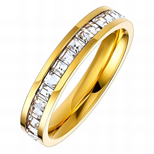 LUMINA ring