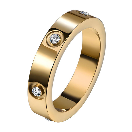 RONI ring