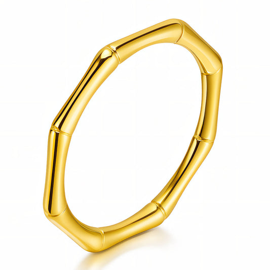 LINEA ring