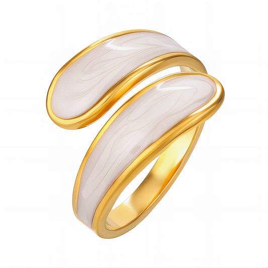 MARBELLA ring
