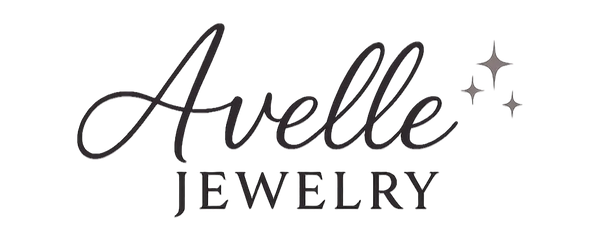 Avelle Jewelry